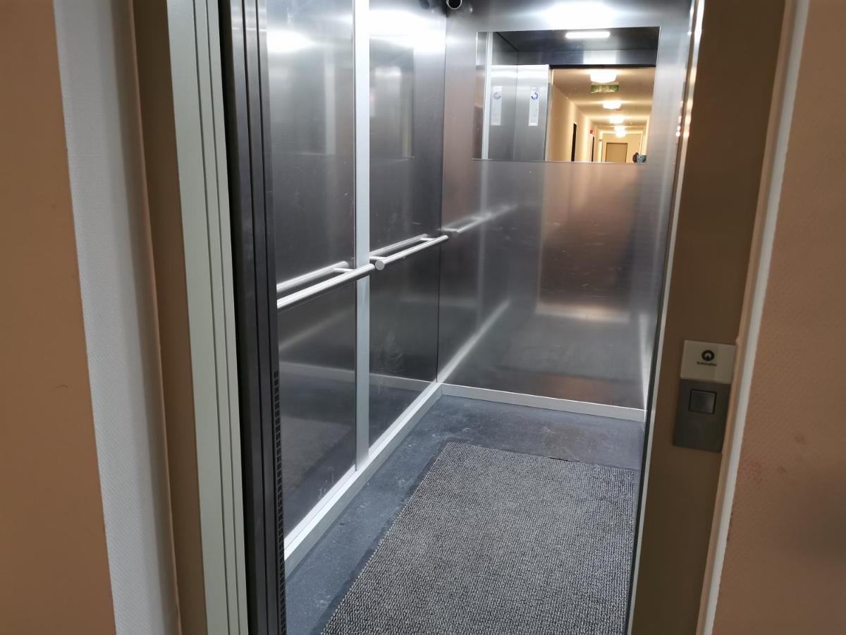 2Minbikepark&Ski - Loft Lotte - Bikes Lockable Winterberg Dış mekan fotoğraf